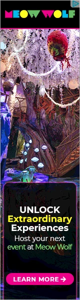 Creative Screenshot 2