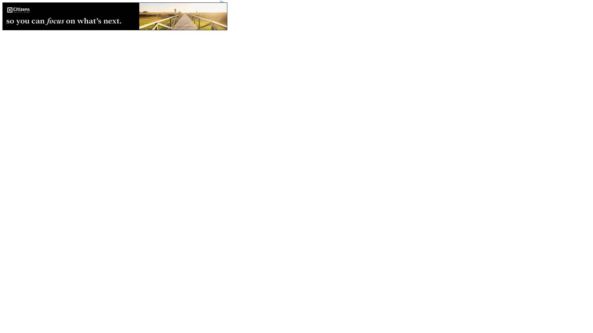 Creative Screenshot 3