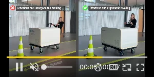 Creative Screenshot 3