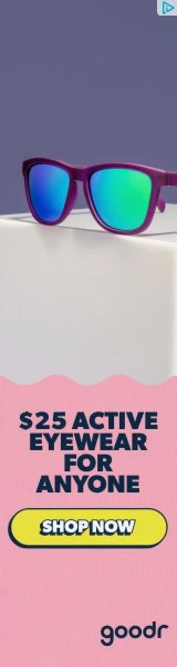 Creative Screenshot 1