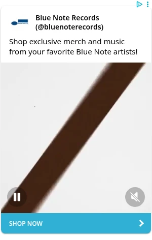 Creative Screenshot 1