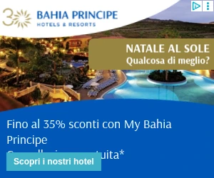 Creative Screenshot 3