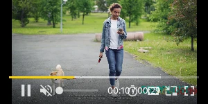 Creative Screenshot 2