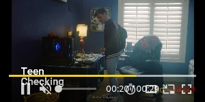Creative Screenshot 3