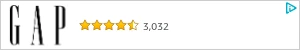 Creative Screenshot 1