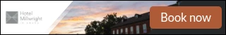 Creative Screenshot 3