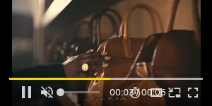 Creative Screenshot 2
