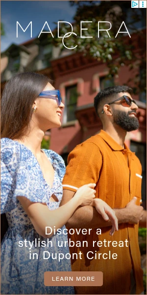 Creative Screenshot 1