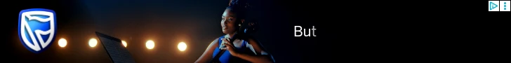 Creative Screenshot 1