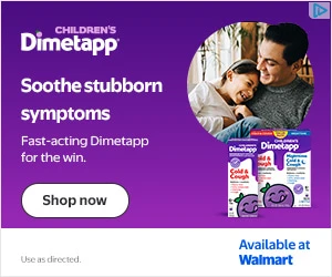 Creative Screenshot 1