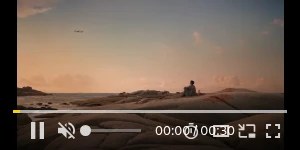 Creative Screenshot 1