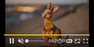 Creative Screenshot 3