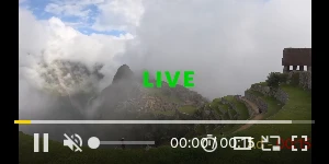 Creative Screenshot 1