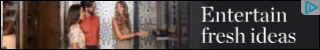 Creative Screenshot 1
