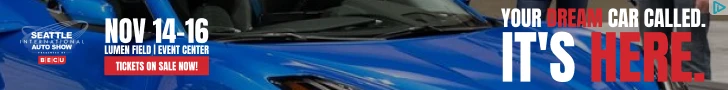 Creative Screenshot 1