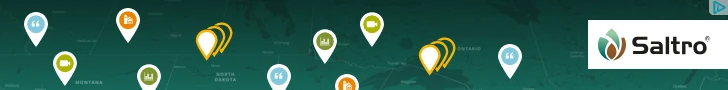 Creative Screenshot 3