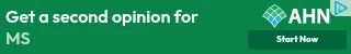 Creative Screenshot 3