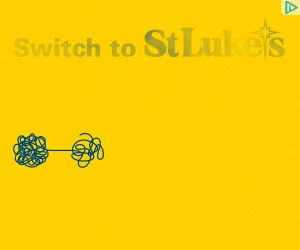 Creative Screenshot 3