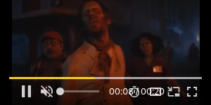 Creative Screenshot 2