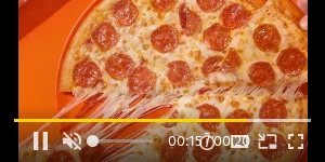 Creative Screenshot 3