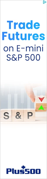 Creative Screenshot 1