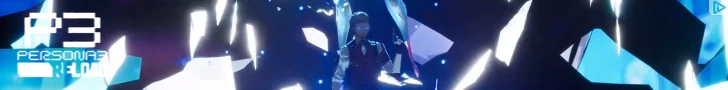 Creative Screenshot 1
