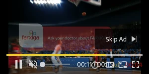 Creative Screenshot 3
