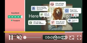 Creative Screenshot 3