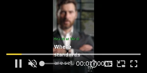 Creative Screenshot 1