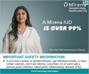 Creative Screenshot 2
