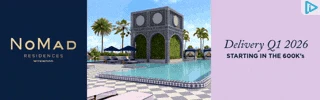 Creative Screenshot 3