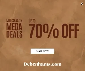 Creative Screenshot 2