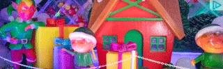 Creative Screenshot 1