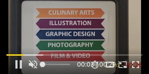 Creative Screenshot 1