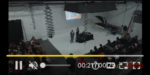 Creative Screenshot 3