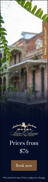 Creative Screenshot 3