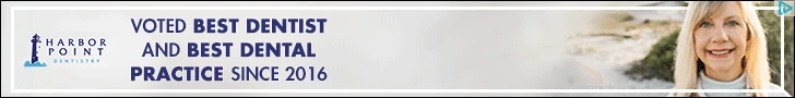 Creative Screenshot 1