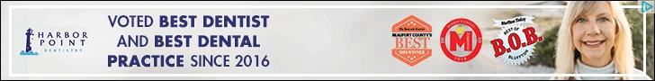 Creative Screenshot 2