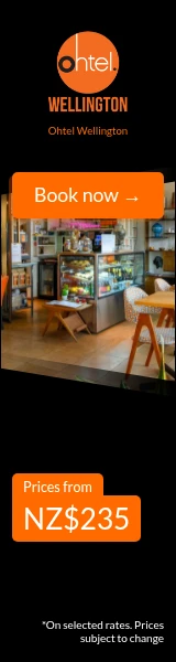 Creative Screenshot 3