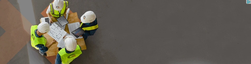 Creative Screenshot 2