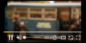 Creative Screenshot 1