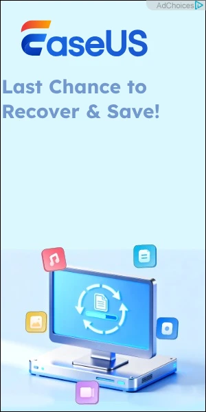 Creative Screenshot 1