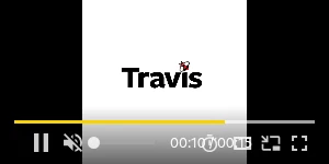 Creative Screenshot 3