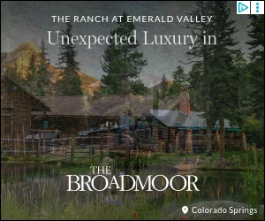 Creative Screenshot 3