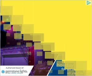 Creative Screenshot 3