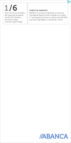 Creative Screenshot 2