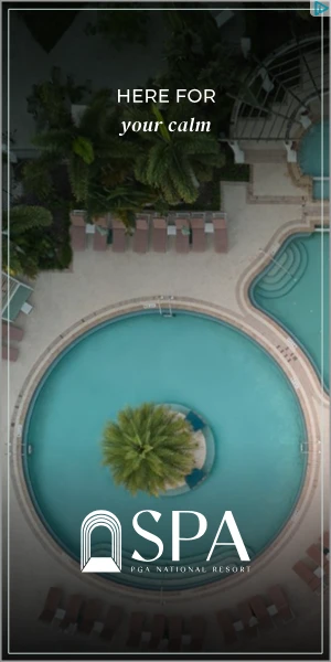 Creative Screenshot 1