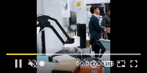 Creative Screenshot 1