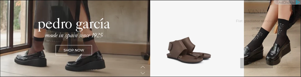 Creative Screenshot 1