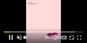 Creative Screenshot 1